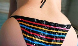 每日吃瓜 热点黑料免费网站,热点黑料一网打尽，免费网站带你畅游娱乐圈